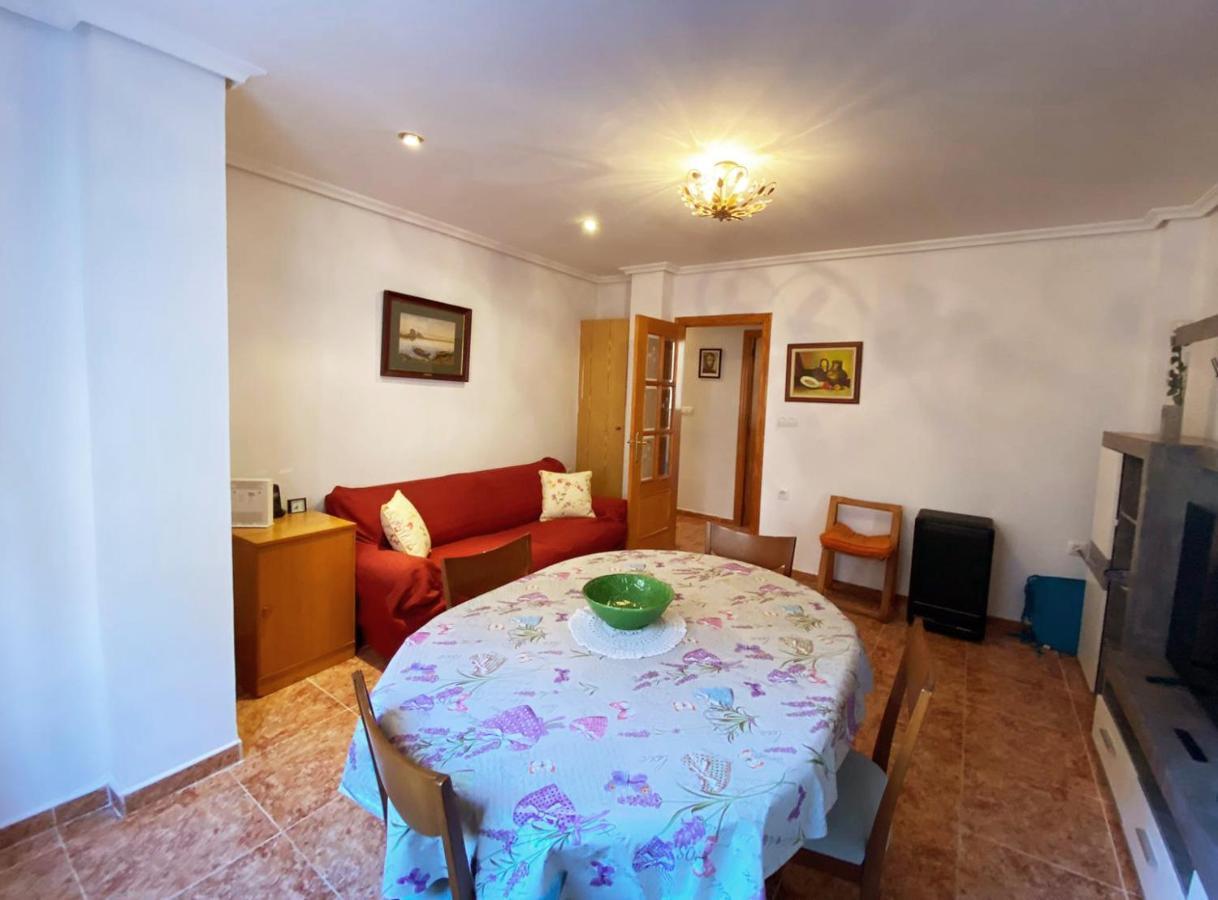 Séjour chez l'habitant In Great Location In Shared Valence